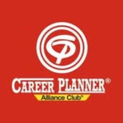 Career Planner
